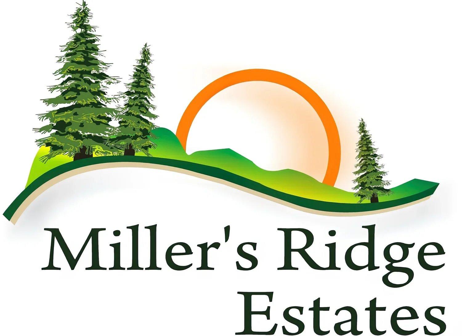Miller’s Ridge Estates